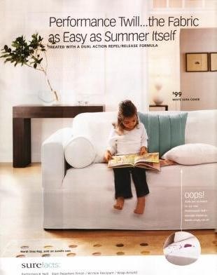 Interiors: Living rooms