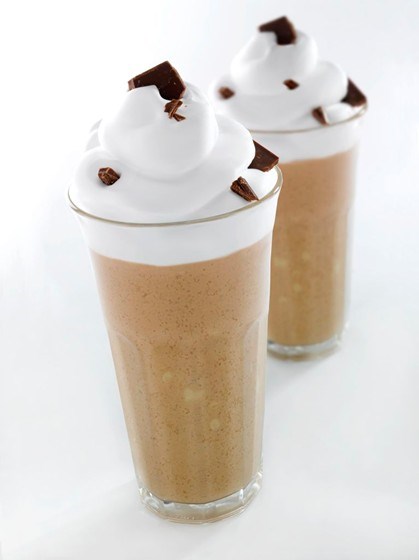 Food Styling: Food Styling