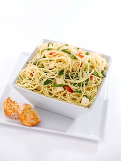 Food Styling: Food Styling