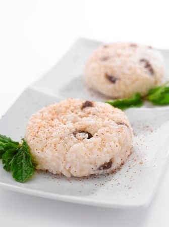 Food Styling: Food Styling