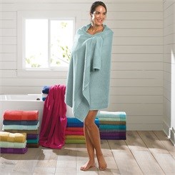 Miscellaneous Ad Shots: Studio/ Location