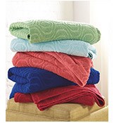 Miscellaneous Ad Shots: Studio/ Location