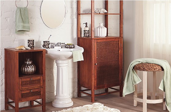 Miscellaneous Ad Shots: Studio/ Location