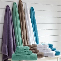 Miscellaneous Ad Shots: Studio/ Location