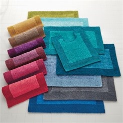 Miscellaneous Ad Shots: Studio/ Location