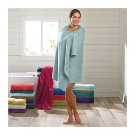 Miscellaneous Ad Shots: Studio/ Location